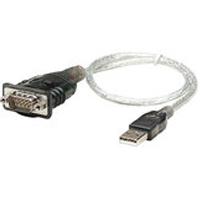 CONVERTIDOR,MANHATTAN,205146, USB A SERIAL DB9M CONVERTIDOR,MANHATTAN,205146, USB A SERIAL DB9M